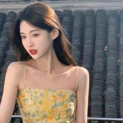 蜀门手游云蟾服务端下载